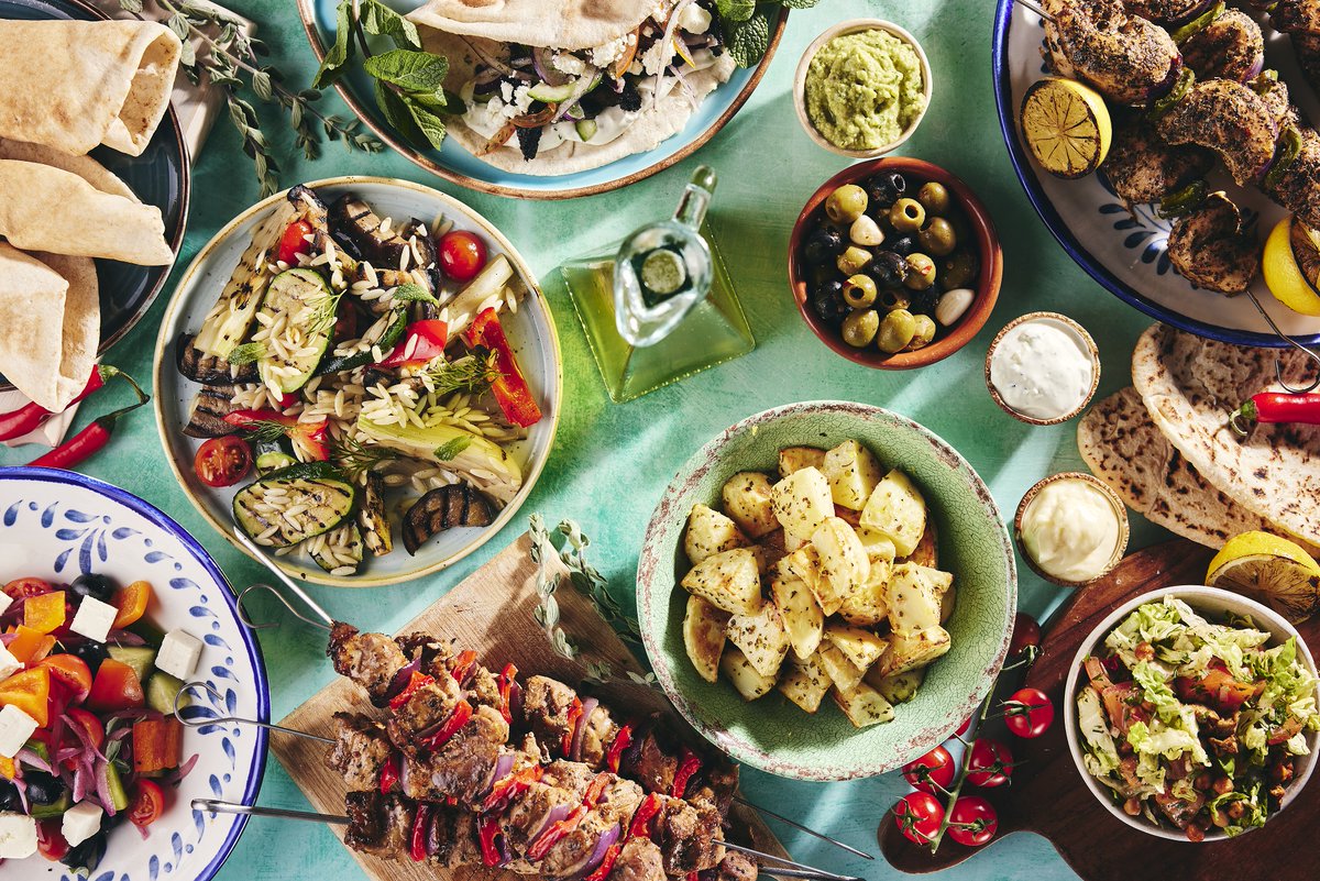 EurestUK tweet media