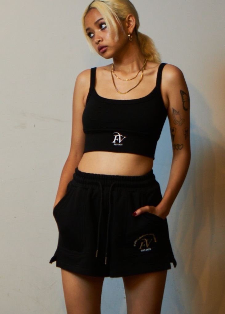 FIG&VIPER TOKYO tweet media