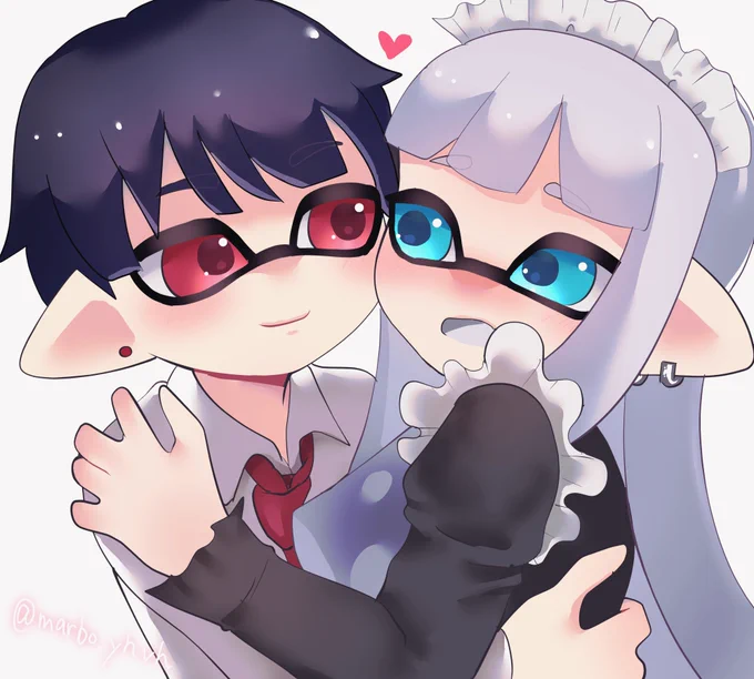 #ハグの日  ほぼほぼよその子の絵しかなかったです
