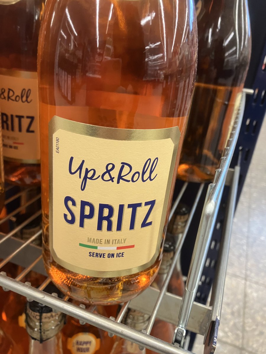 Kasper Villum Jensen tweet media