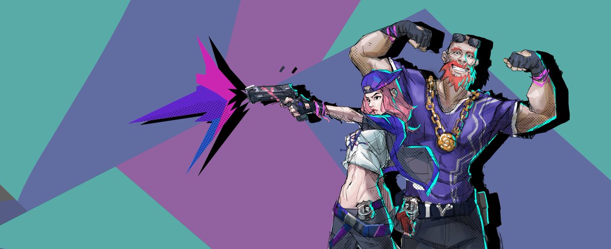 ooGoatDG1's tweet photo. 23l via @artstationhq https://t.co/eGmbal8zkB https://t.co/ajUiw6JcOc