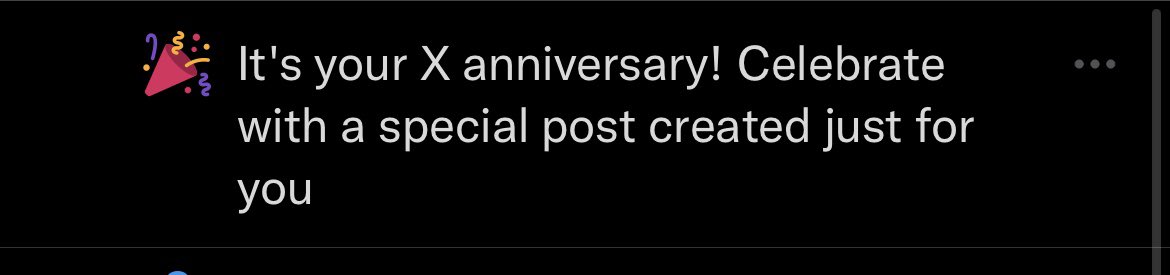 basstoaster's tweet photo. This is so depressing. I don’t even want to https://t.co/SZioHpd3Wq