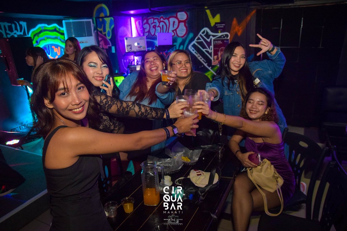WOODZBDAY_MNL's tweet photo. Check out this link for more official photos! ➡️ https://t.co/t9TEpoRLiP

You may get your photobooth pictures through this link, too! ➡️ https://t.co/pTPmxdO6Bn https://t.co/2FCOg90NnL