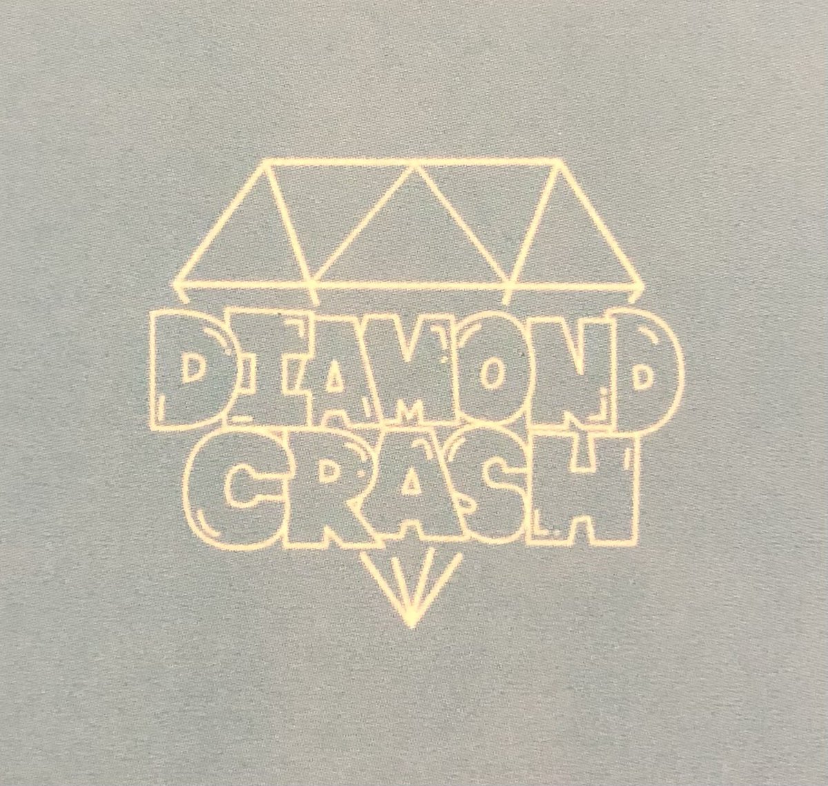 HAMA_tokugawa's tweet photo. 忠勝じゃ❗️
先日、浜松城公園にて「DIAMONDCRASH」殿のかき氷を食しましたぞ‼️
儂、パイナップル🍍
直政、苺🍓
守綱殿、マンゴー🥭
大盛りでガッツリ系かき氷‼️
大満足じゃ‼️
#かき氷
#DIAMONDCRASH 殿
https://t.co/5gggF7FwtA https://t.co/eeukHRzIdQ