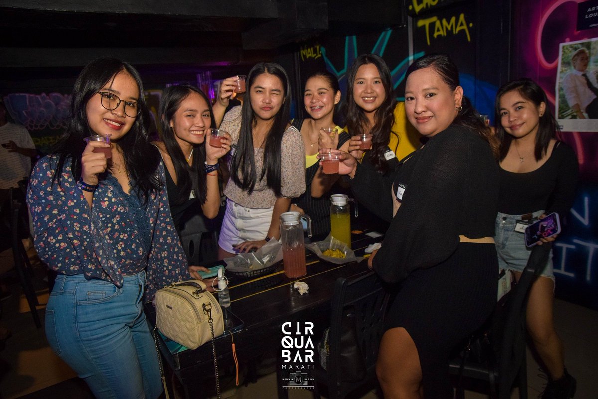 WOODZBDAY_MNL's tweet photo. Check out this link for more official photos! ➡️ https://t.co/t9TEpoRLiP

You may get your photobooth pictures through this link, too! ➡️ https://t.co/pTPmxdO6Bn https://t.co/2FCOg90NnL