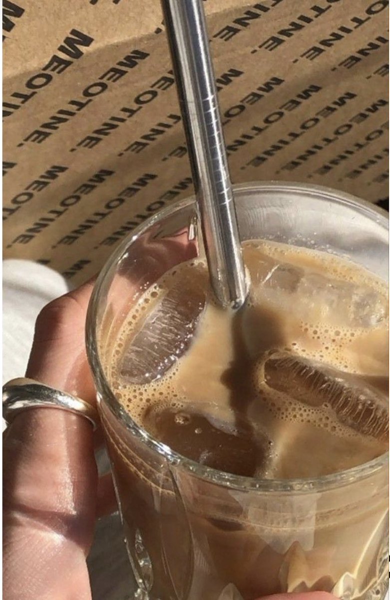 mariagpts's tweet photo. Confirmamos que es lo mejor del verano? https://t.co/Co1OdYiJkm