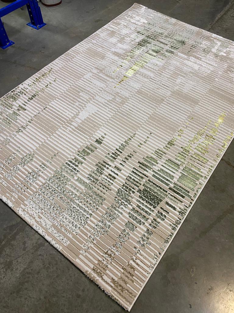 Pixxonwallpape's tweet photo. Get your center rug 

Classic and Arabian https://t.co/dXYiQROrYz