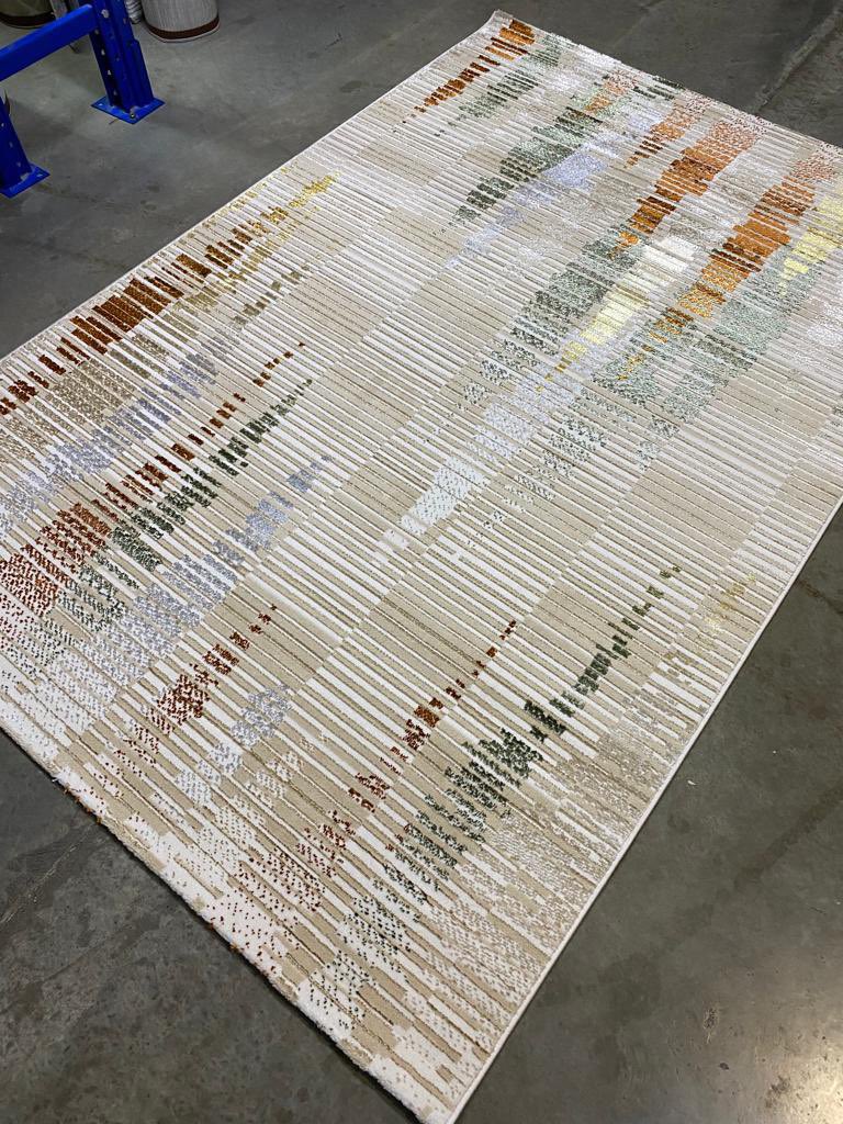 Pixxonwallpape's tweet photo. Get your center rug 

Classic and Arabian https://t.co/dXYiQROrYz