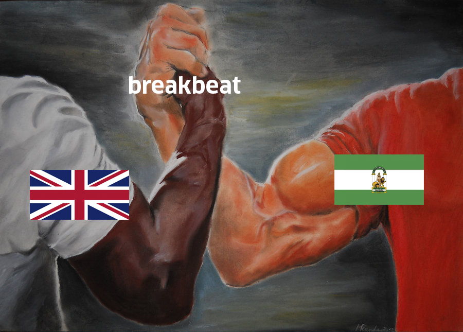 Andalucía Directo ❎ tweet media