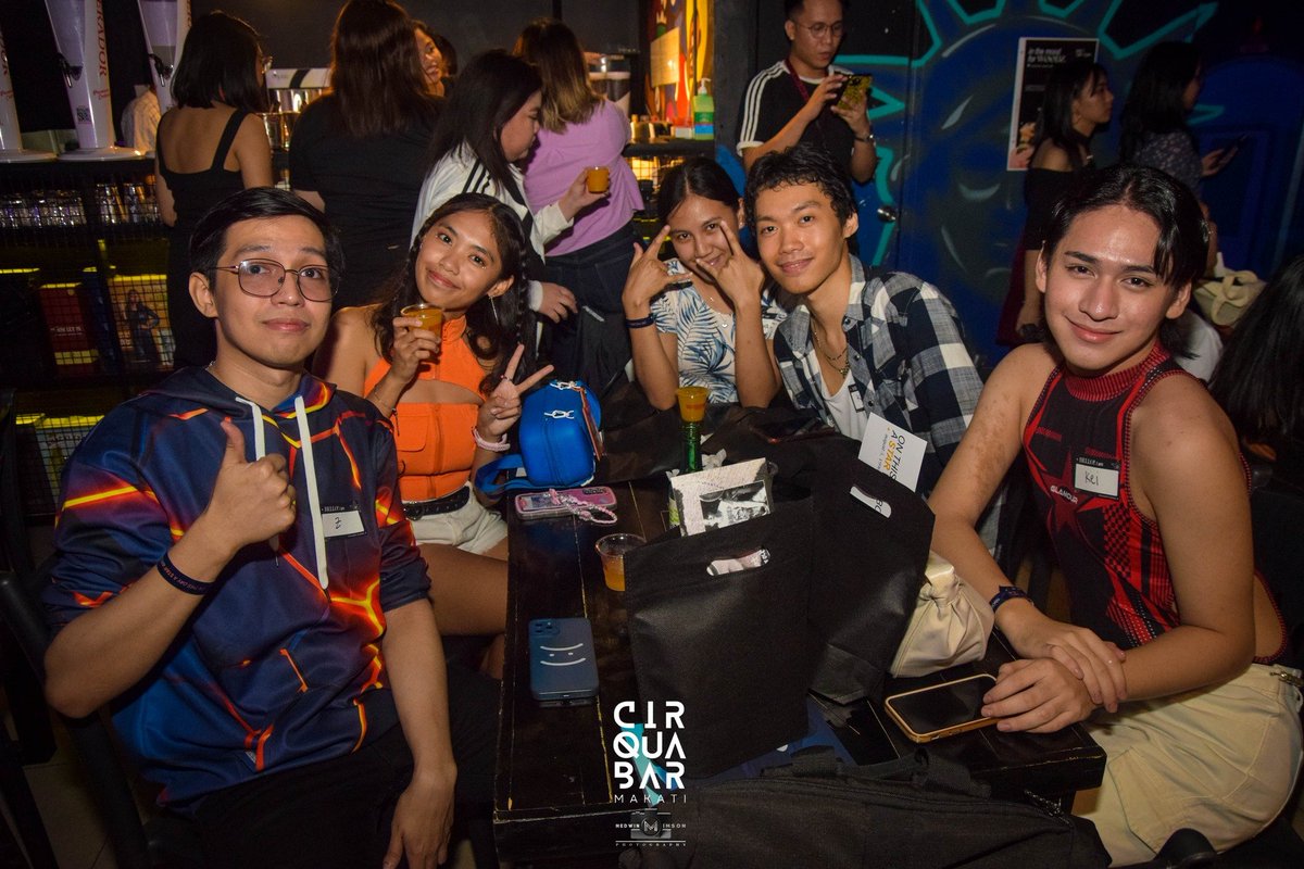 WOODZBDAY_MNL's tweet photo. Check out this link for more official photos! ➡️ https://t.co/t9TEpoRLiP

You may get your photobooth pictures through this link, too! ➡️ https://t.co/pTPmxdO6Bn https://t.co/2FCOg90NnL