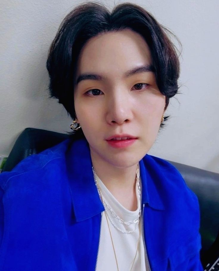 _Jeonjungkook7_'s tweet photo. ترندینگ داریم برای مین یونگی:)
CONGRATULATIONS AGUST D
CONGRATULATIONS SUGA
ریپ+ریت یادتون نره... https://t.co/Uh80g08xNh