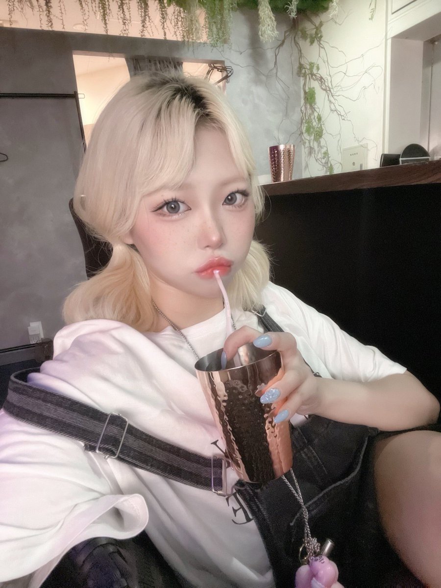 12271230a's tweet photo. 生きてるもん https://t.co/LUXSj8kFc3