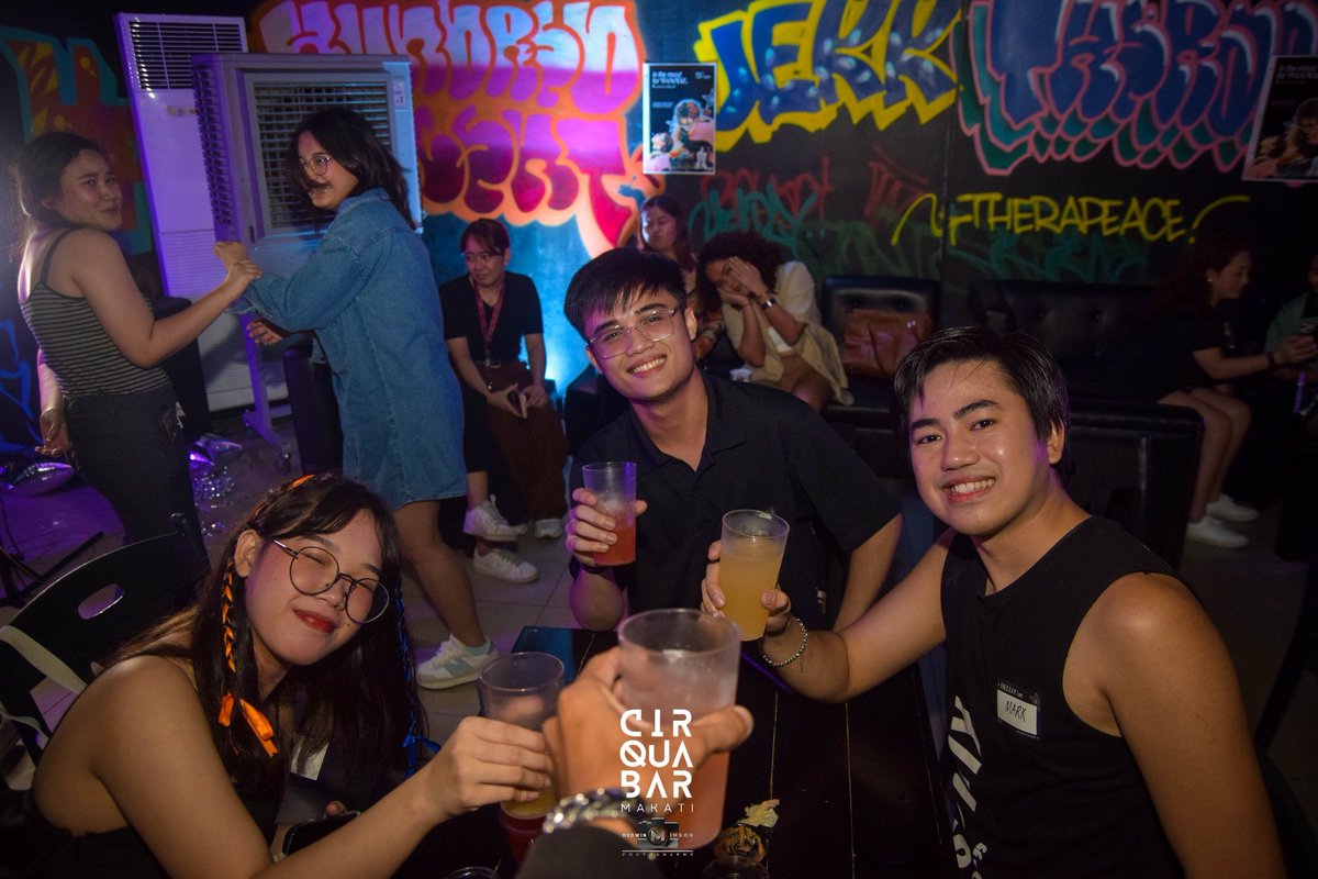 WOODZBDAY_MNL's tweet photo. Check out this link for more official photos! ➡️ https://t.co/t9TEpoRLiP

You may get your photobooth pictures through this link, too! ➡️ https://t.co/pTPmxdO6Bn https://t.co/2FCOg90NnL