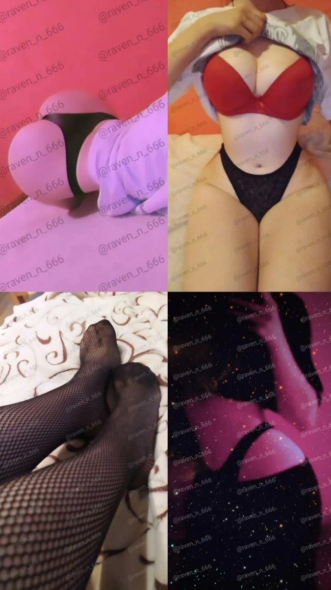 Ravenly666's tweet photo. @onlyfansgods $5 per month, I'm down for anything, no judging and always happy to show my body Blonde and 18 years old You can even DM me on my Instagram (link in description)
https://t.co/XbIDV4I9x5 https://t.co/V5QaxiZpPy