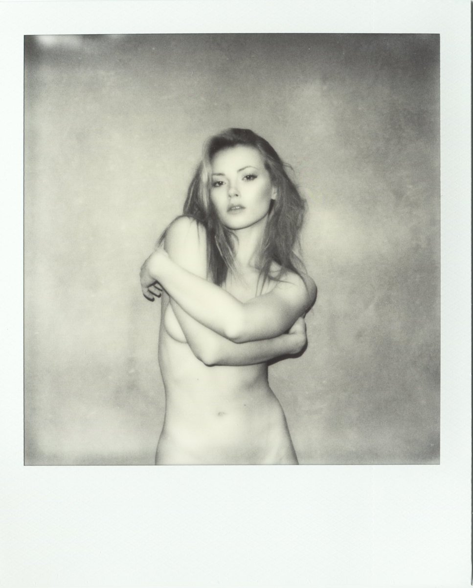 MarcusM____'s tweet image. with @SophieLaSage3