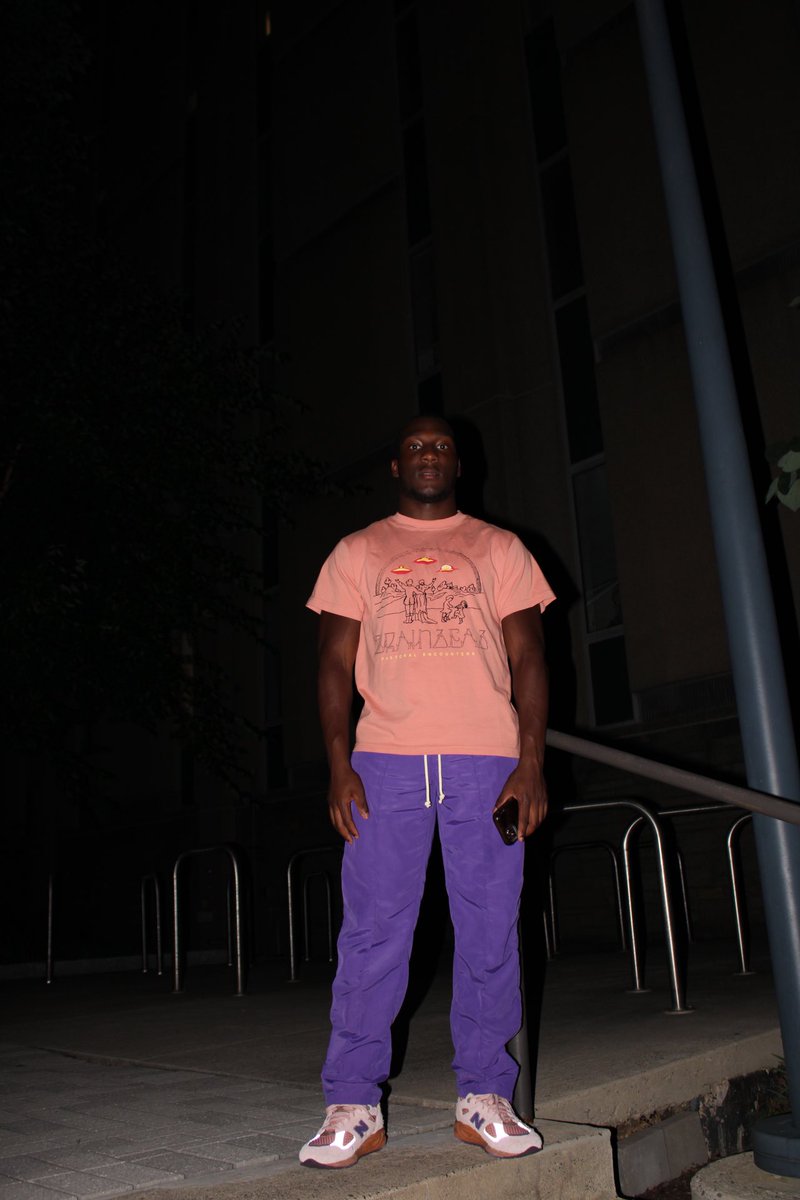 Andru Starner (@StarnerAndru) / Posts / X
