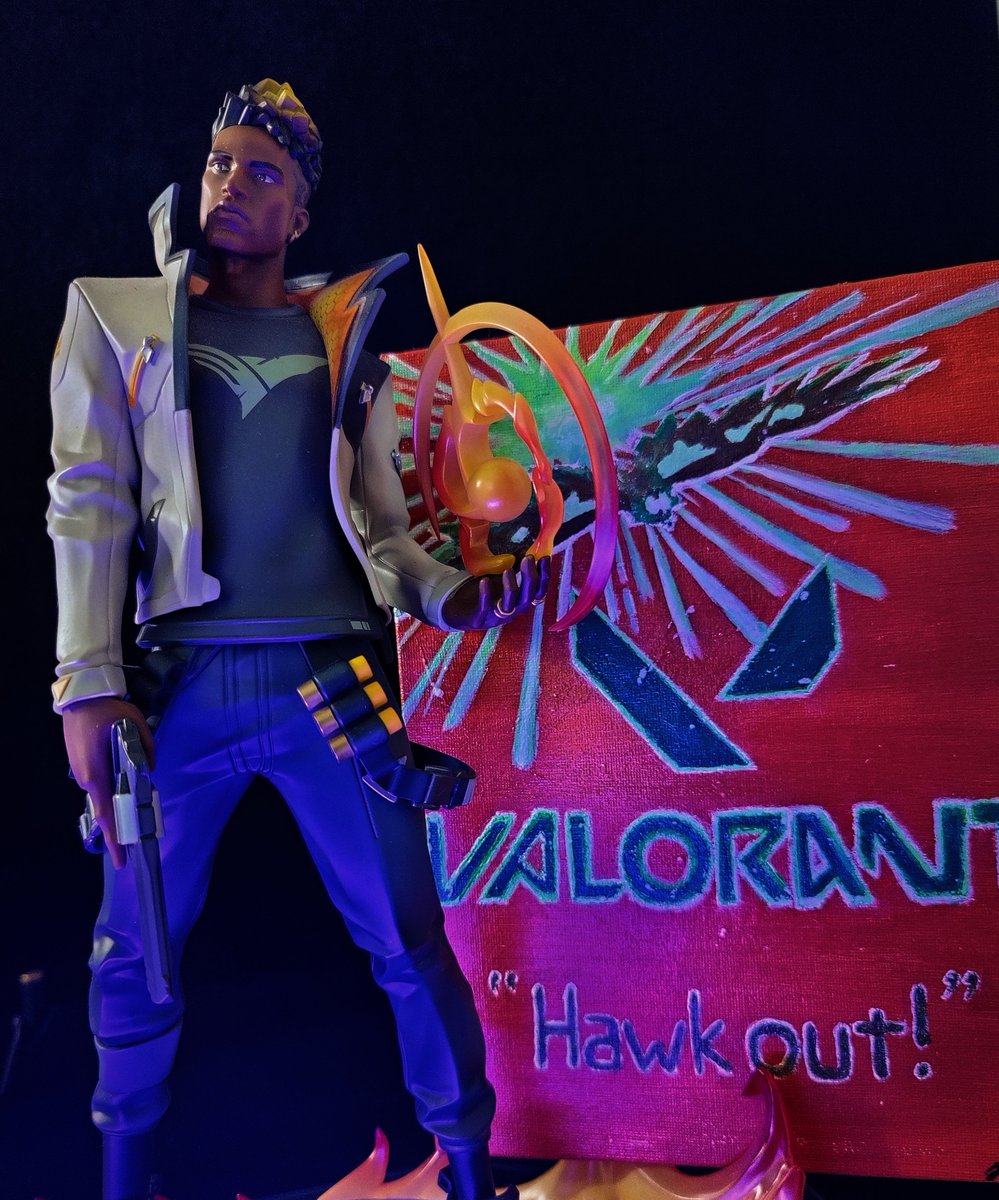 Mikelelle tweet media