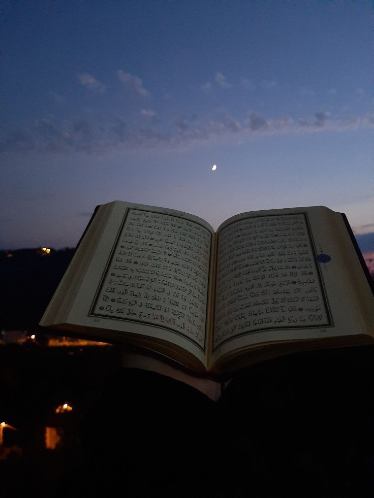 Hâlbuki gerçek dost Allah'tır..."

Şûra'9