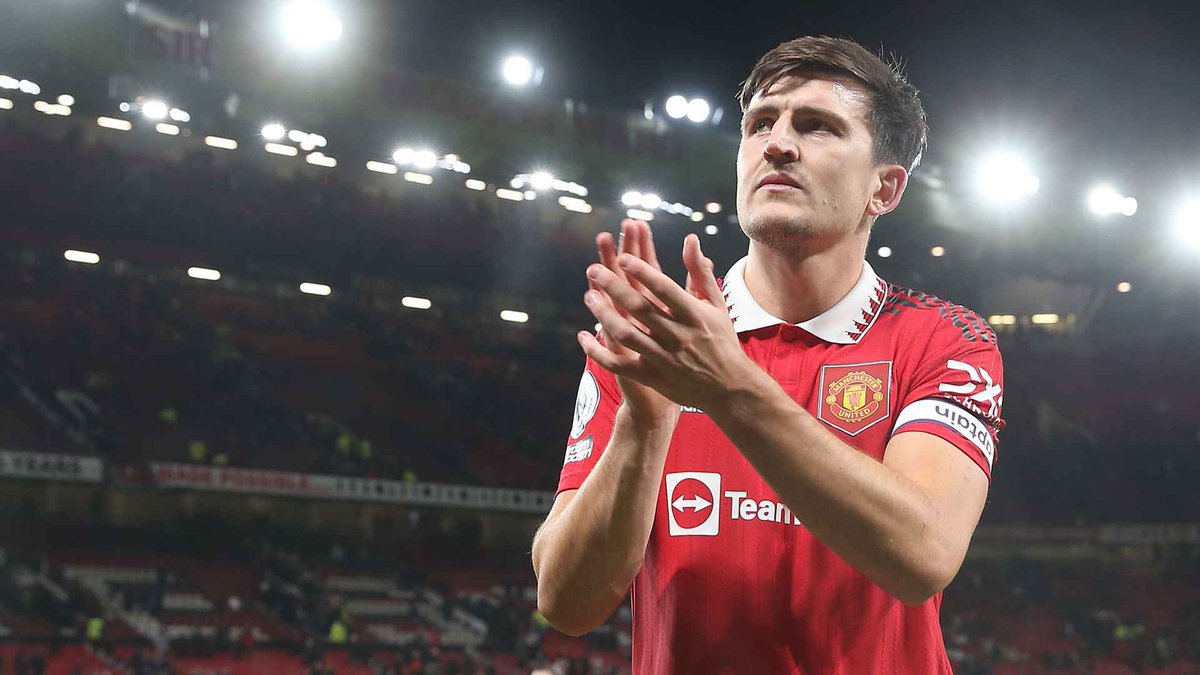 MUnitedEs's tweet photo. ÚLTIMA HORA: El West Ham ha llegado a un acuerdo en principio con el Manchester United por Harry Maguire por £30m 💰

Se están discutiendo los detalles finales entre clubes 🗣️

Los términos personales, se discutirán pronto ⏳

🗞️: @FabrizioRomano https://t.co/wwVaAn6Zha