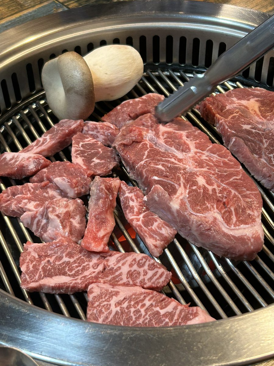 jjorim__'s tweet photo. 나는 맛난밥 먹는다...
로꼬도 맛난밥 먹고 힘내!!!!!!!! https://t.co/S7PMqLUeMi