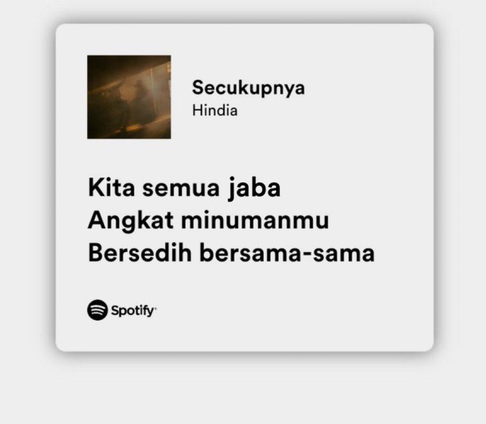 denpasarkeras's tweet photo. https://t.co/HDF3Zhsvf0