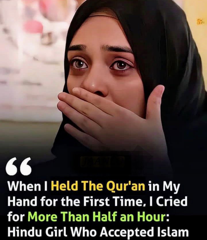 Shirink_13's tweet image. The Quran is a healing