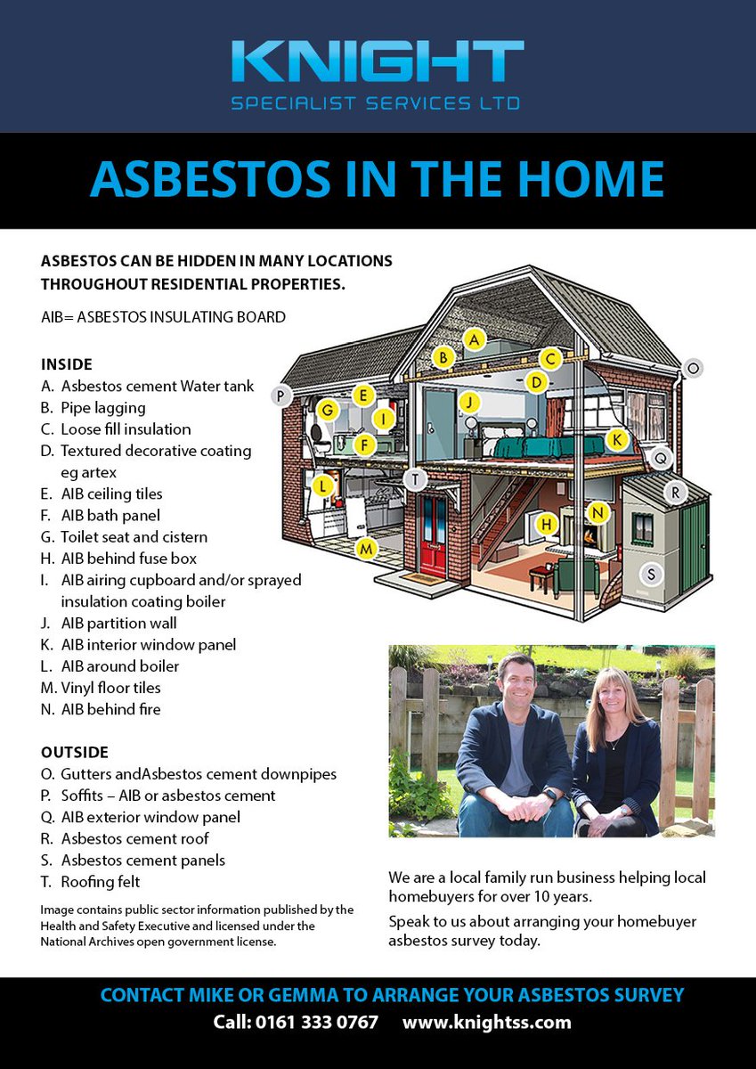 KnightAsbestos tweet picture
