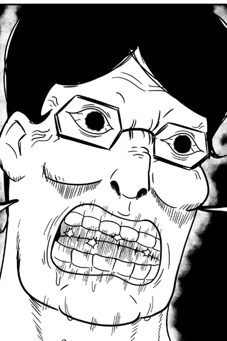 ガルパン知らない人でもガルパンの二次創作ってわかるくらいガルパンしてるね