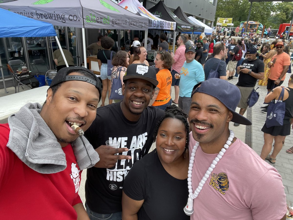 AKA The Shetland Pony tweet media