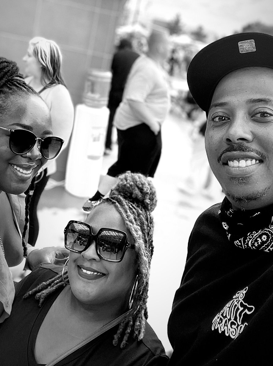 AKA The Shetland Pony tweet media