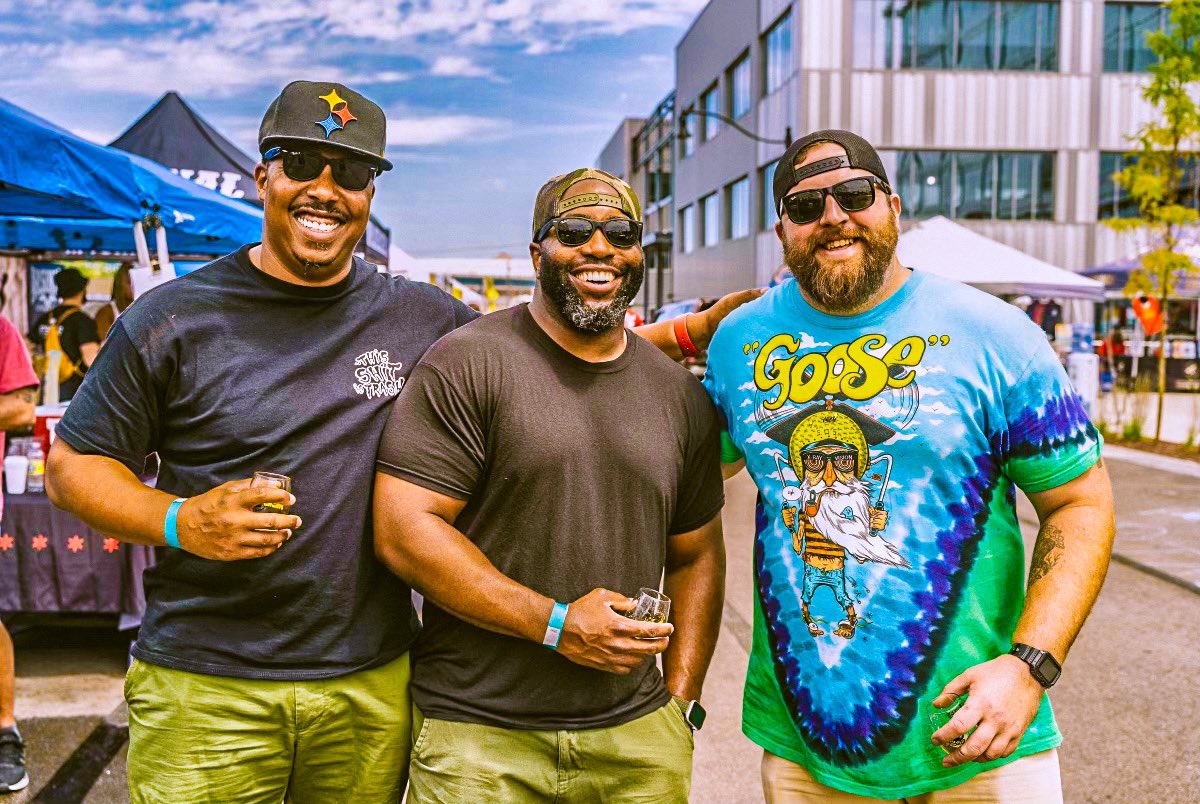 AKA The Shetland Pony tweet media