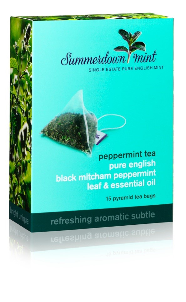 Hampshire Fare (@hampshirefare) on Twitter photo Raise a cuppa for #NationalAfternoonTeaWeek - and make it a local brew with teas <a href="/SummerdownUK/">Summerdown</a> (award-winning mint teas); New Forest Tea Company (loose leaf and compostable teabags) and Tea Mountain ('Portsmouth Tea' that suits Hampshire's hard water) Raise a cuppa for #NationalAfternoonTeaWeek - and make it a local brew with teas <a href="/SummerdownUK/">Summerdown</a> (award-winning mint teas); New Forest Tea Company (loose leaf and compostable teabags) and Tea Mountain ('Portsmouth Tea' that suits Hampshire's hard water)
