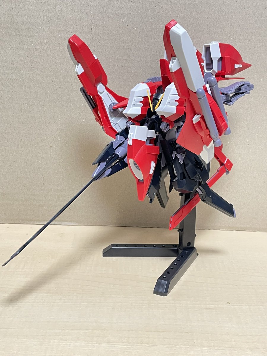 AGB (@antigravitybar) / Posts / X