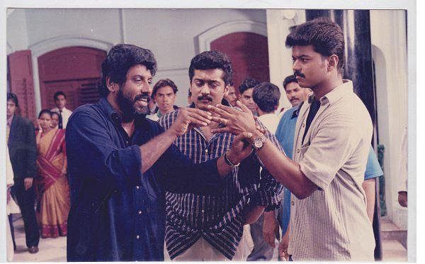 Ladies_UnitOffl's tweet photo. @Suriya_offl #RIPSiddique Sir 😔
Heartfelt Consoldences 🙏🏻 https://t.co/ZiSsh4qgqY