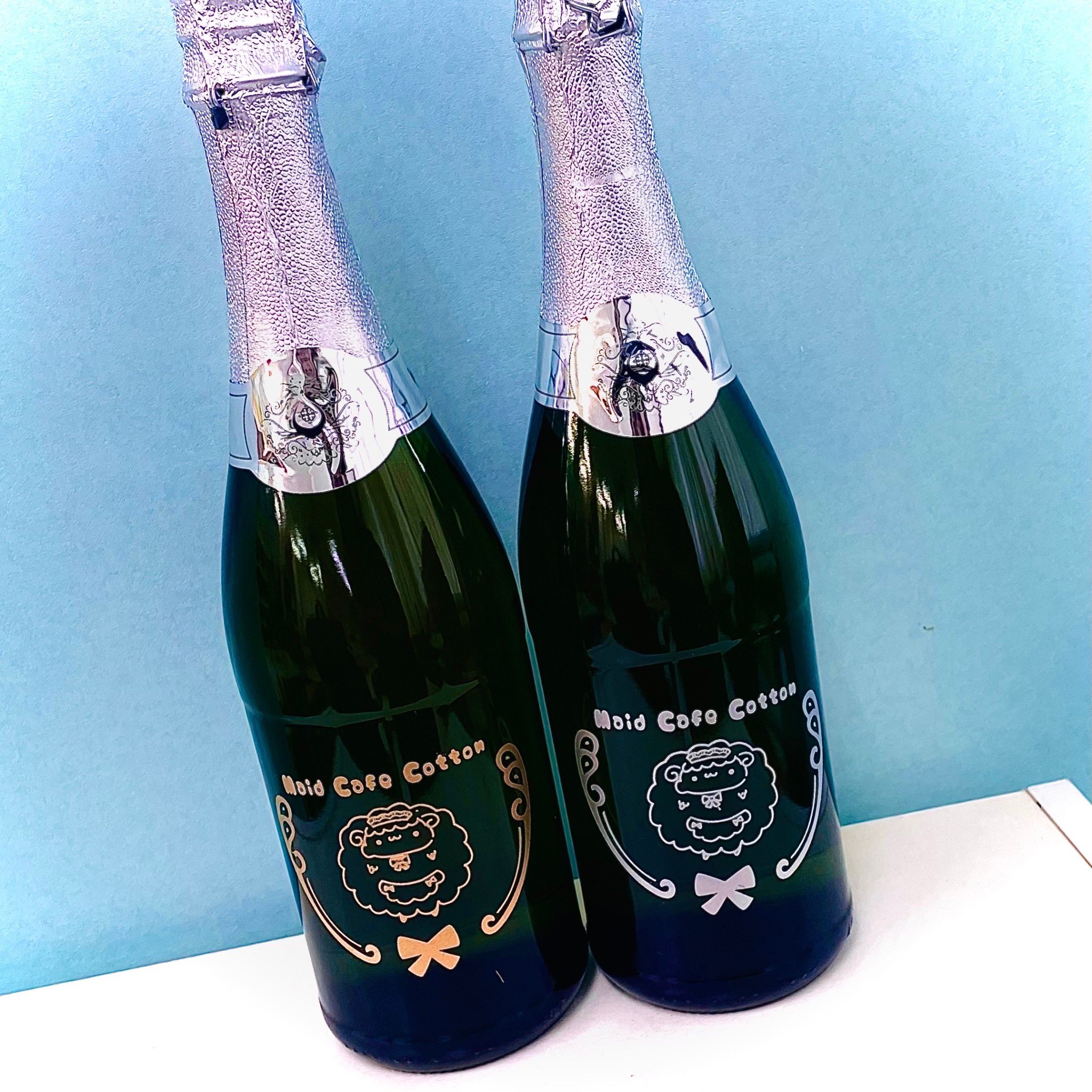 オリシャン製作！全国配送！業界最安値12本〜送料無料