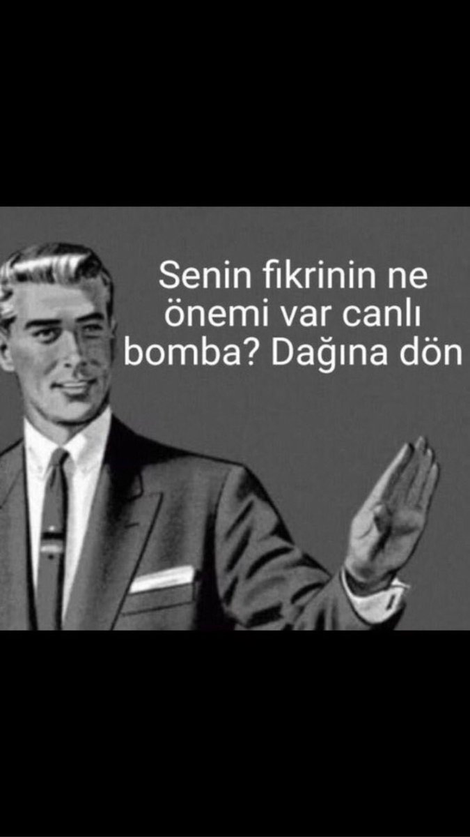 MarshMeLove32's tweet photo. @dryibang @mevzukurtlre Hemen o meşhur görsel https://t.co/7MJlKh9b1Z