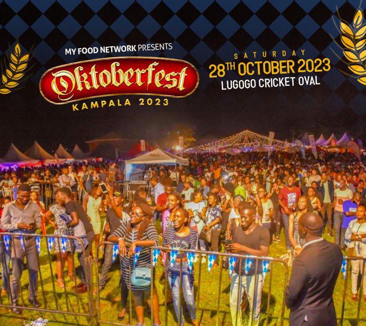 OktoberfestKla1's tweet photo. #OktoberfestLoading https://t.co/uChanyIaT4