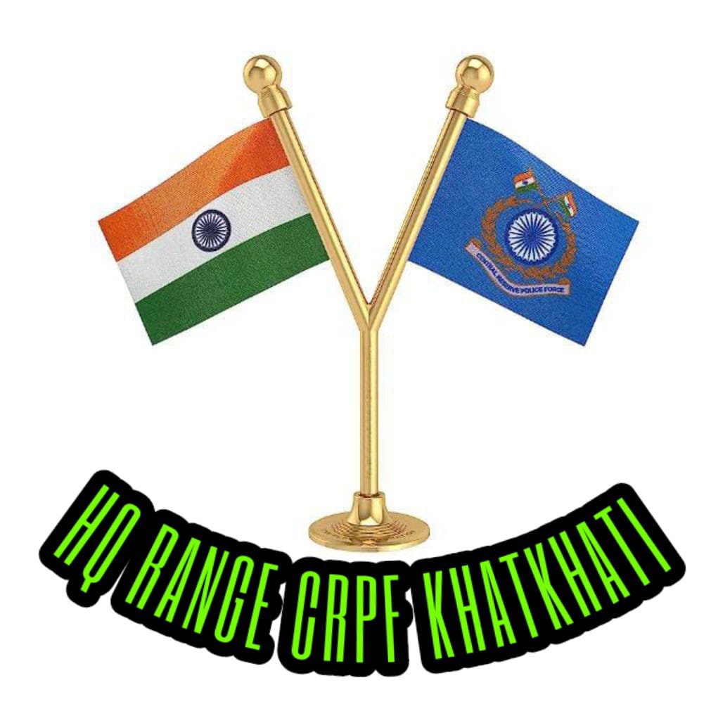 RKhatkhati's tweet photo. #NewProfilePic https://t.co/C3yzRIaS9d