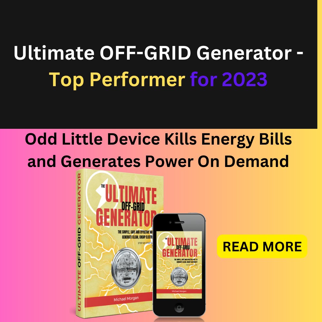 Read More:
tinyurl.com/3yf3shev
#generator #generators #genset #power #energy #dieselgenerator #backuppower #dieselgenerators #powergeneration #engineering #electricity #cummins #electrician #powergenerator #gensets