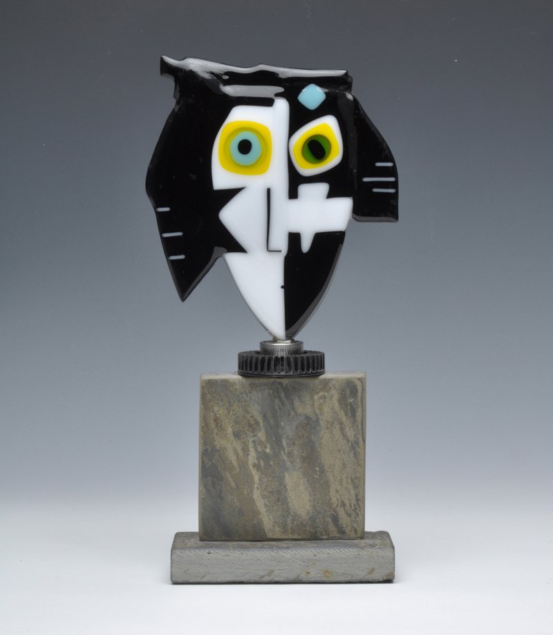 artspringallery tweet media