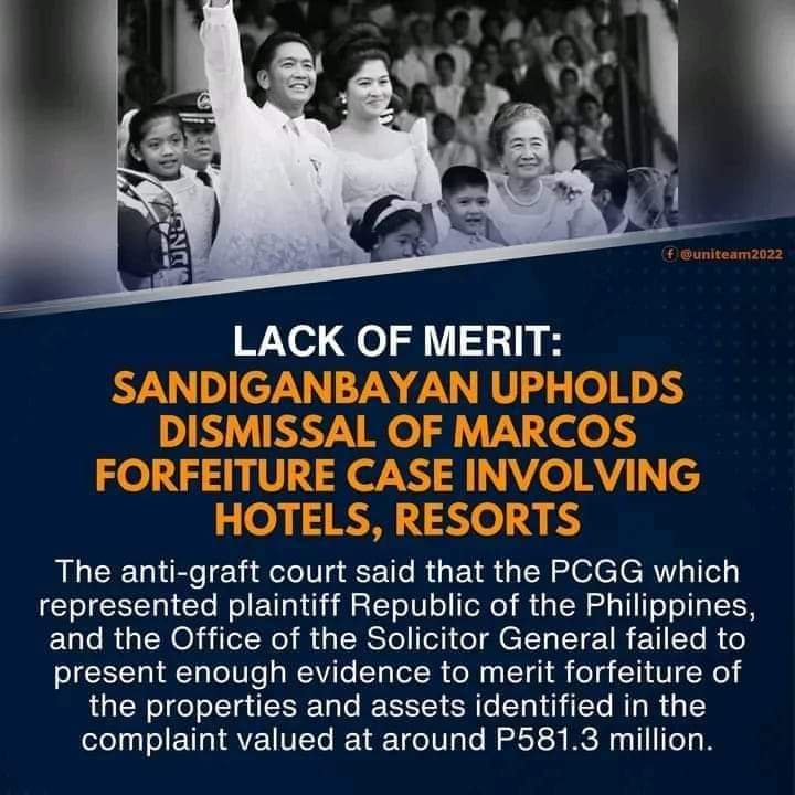 danetcon's tweet photo. Sige lang. Iyak nyo lang mga ulalo. 🤣🤣🤣🤣 https://t.co/RRSjgyoeKM