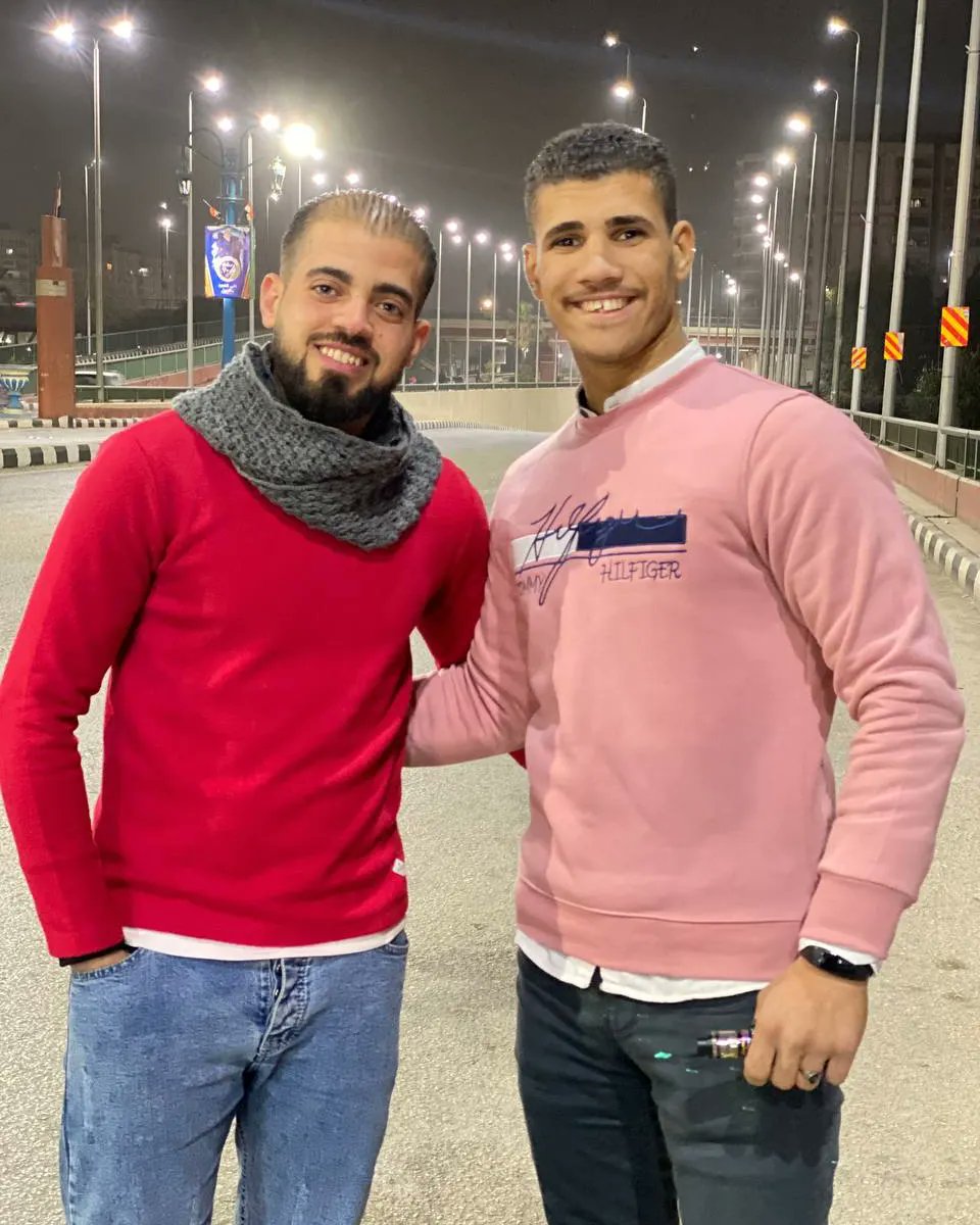 الله يرحمك ويجعل مثواك الجنه يارب يا حبيب قلبي 
هتفضل عايش في القلب العمر كلو والله يا اخويا