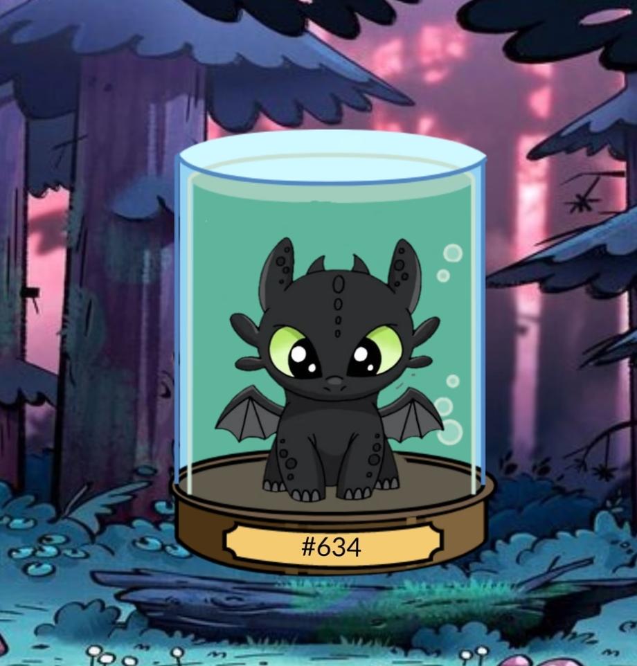 NFTGiveaway🧨

🏆 5 Random Winners
🚀ultra unique🚀
🕰️24h

#NFT #Aliens #ufo #NFTsales #NFTGiveaway #NFTCommunity  #NFTdrop #NFTs #NFTpromotion #NFTcollectors  

1⃣ Follow  <a href="/Headsinjar/">Heads in Jars</a>
2⃣ Like &amp; Retweet
3⃣ Join discord.gg/tMDhw8TBpg
4⃣ Drop wallet adress