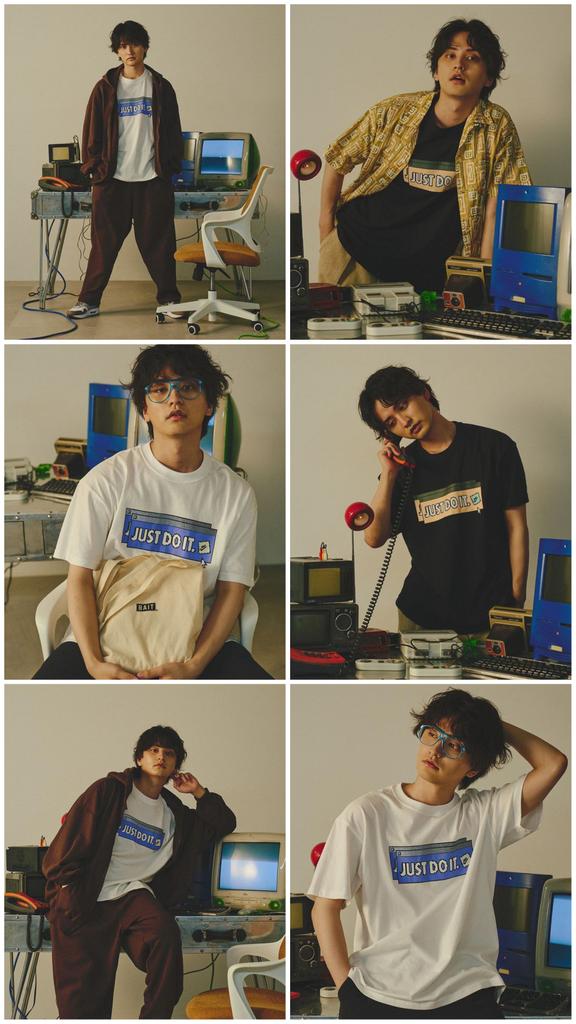 luckiestfujoshi's tweet image. #SetoToshiki #瀬戸利樹 #濑户利树 #세토토시키 #BaitJapan