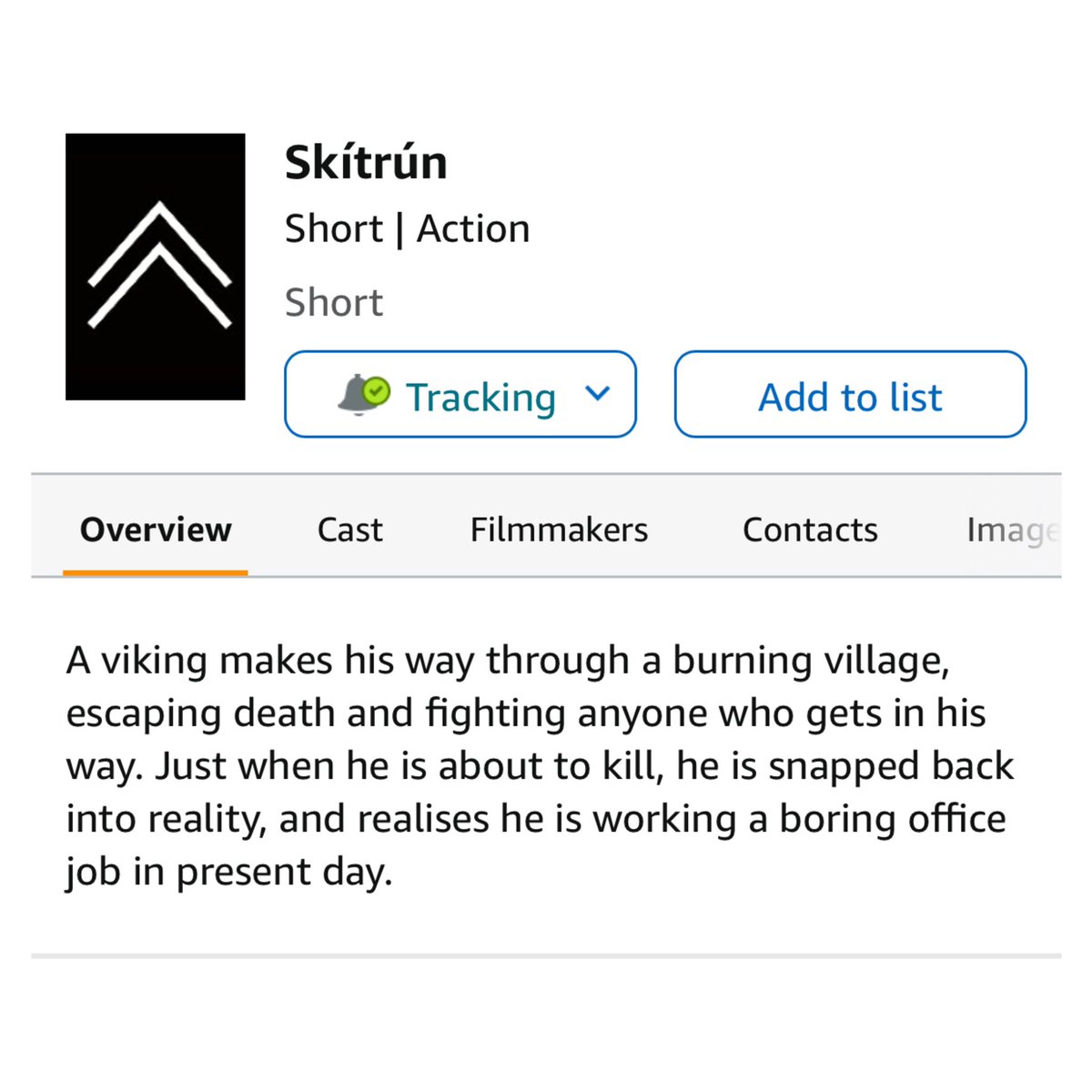 Nathan J Lloyd tweet media