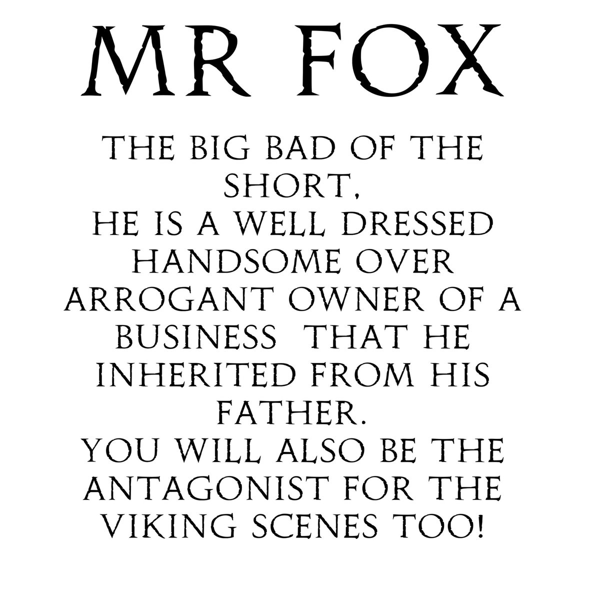 Nathan J Lloyd tweet media