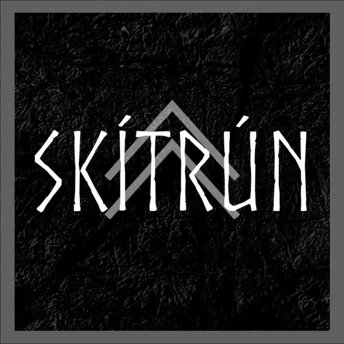 Nathan J Lloyd tweet media