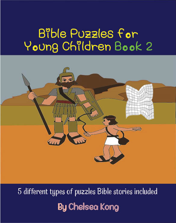 Available on Barnes and Noble!
barnesandnoble.com/w/biblical-puz… 
smashwords.com/books/view/135…
#childrensbook #christian #kidsbooks  #biblicalpuzzles #Esther #biblepuzzles #youngchildren #toddlers #puzzlebooks #books #barnesandnoble  #ebook #ebooks #childrenbooks