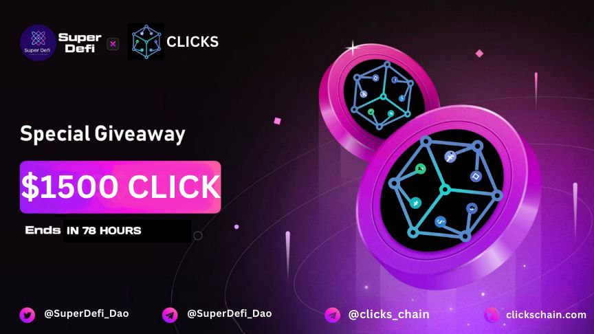 SuperDefi tweet media