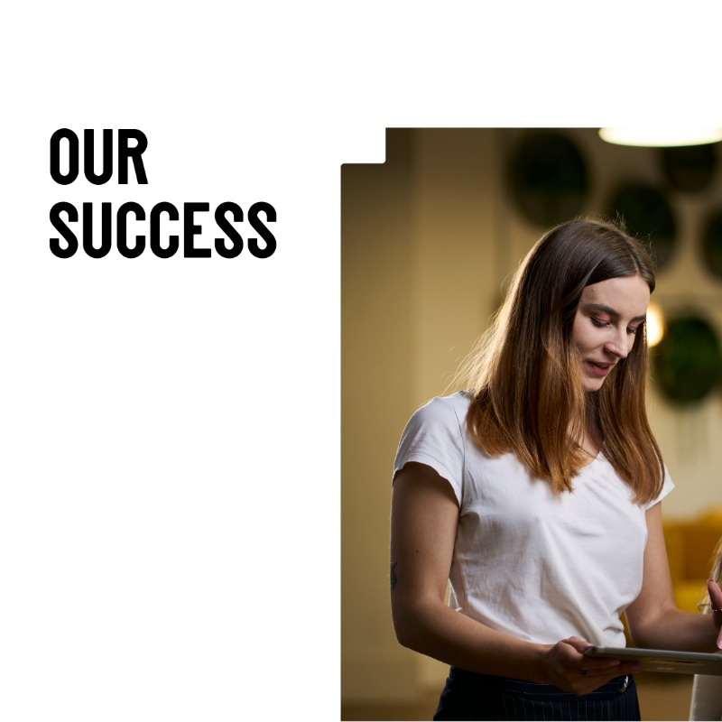 data_intellect's tweet photo. We combine human ingenuity with cutting-edge tech know-how to accelerate innovation in the global finance sector. 
Essential insights and actionable solutions enable more informed decision making, minimizing risk and creating speed to value for our clients. 

#ChallengeAccepted